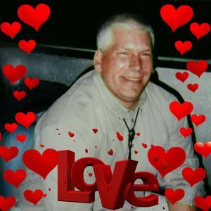 Meet your Posher, Deb